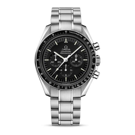 omega speedmaster repair manual|omega speedmaster moonwatch manual.